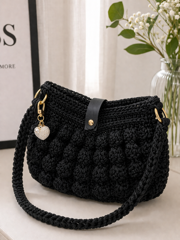 HANDMADE