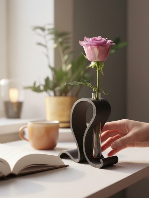 PRODUSE 3D